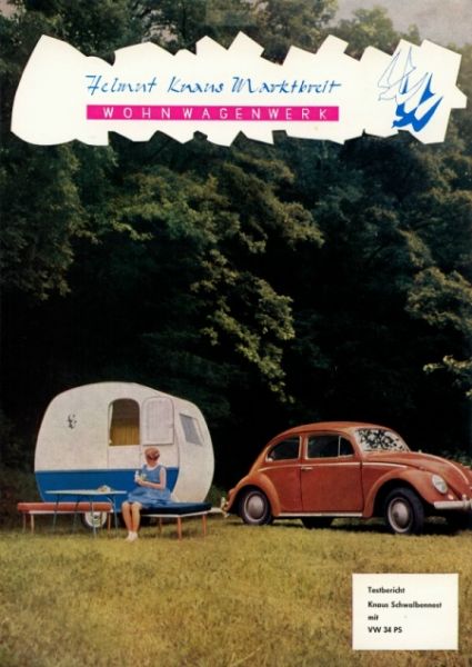 Knaus_Schwalbennest_1962_Bild.jpg