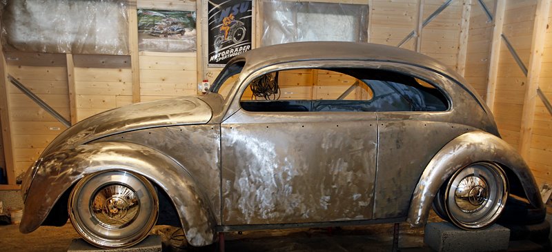 Bluesmobug.jpg