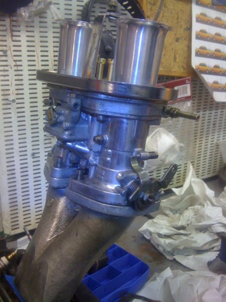 gass.jpg