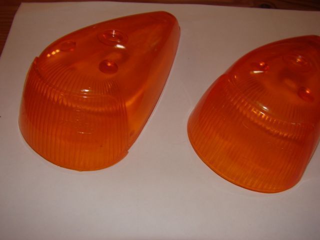 deler 006.JPG