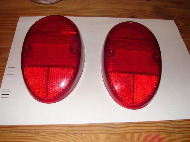 deler 008.JPG