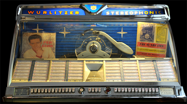 jukebox3.jpg