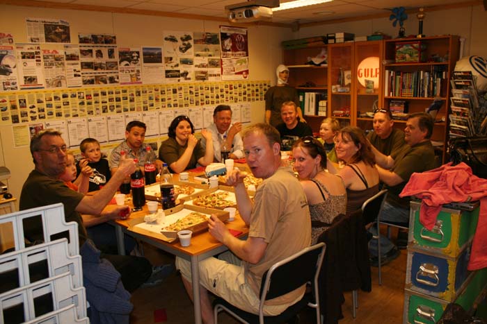bo07.jpg