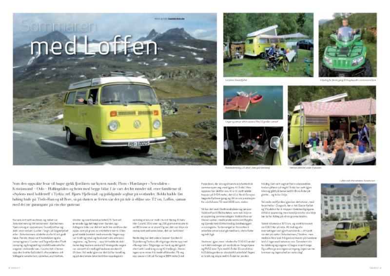 vwacb-nytt2-11-3.jpg