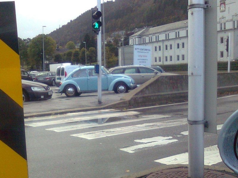 Bilde0455.jpg