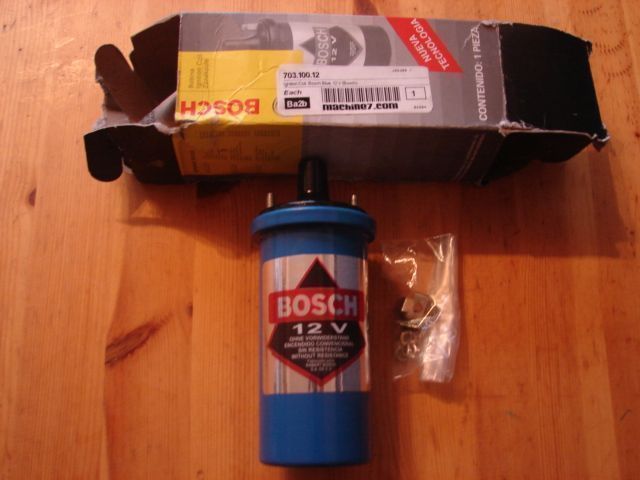 mur og deler 013.JPG