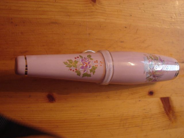 mur og deler 010.JPG