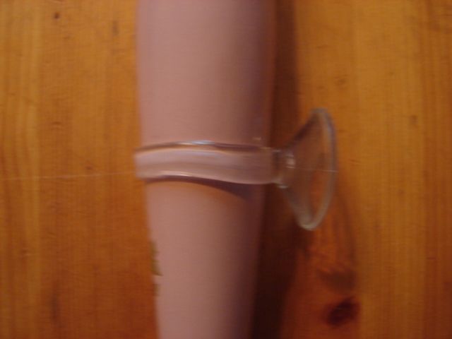 mur og deler 011.JPG