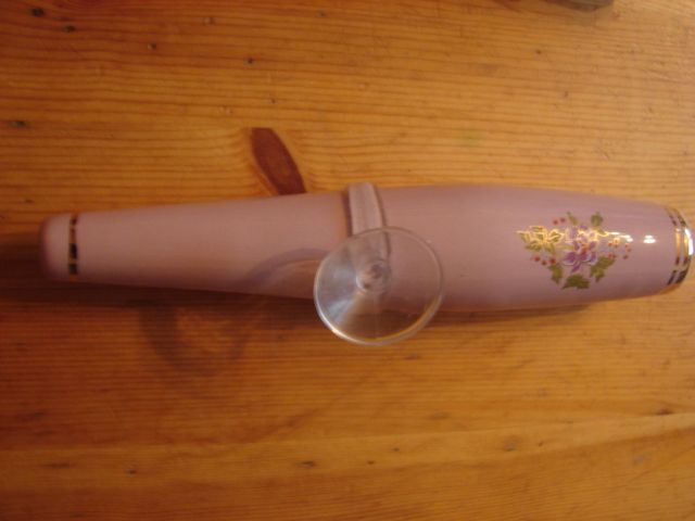 mur og deler 012.JPG