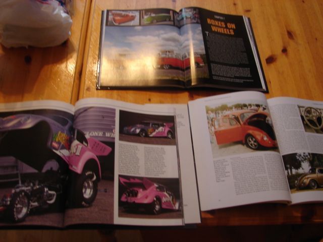 mur og deler 009.JPG