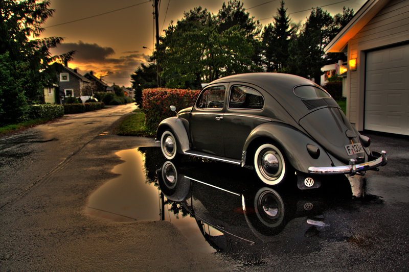 bobleHDR_v2.jpg