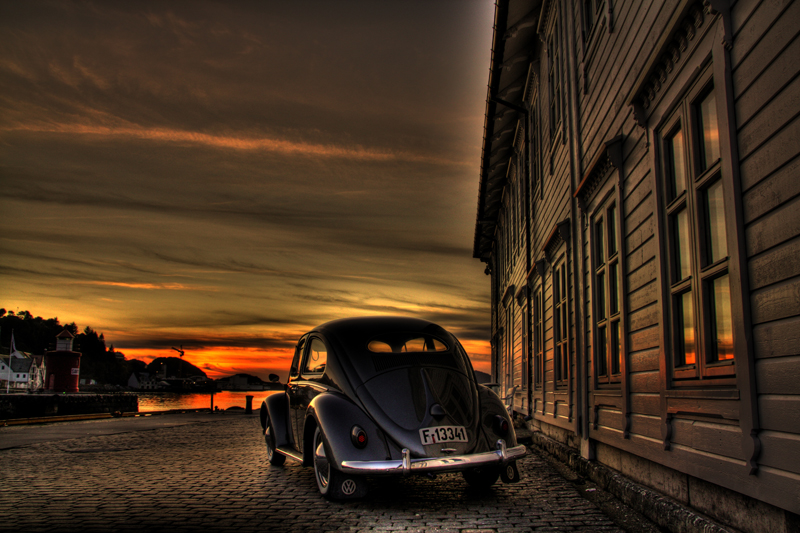 BobleHDR4_v2.jpg