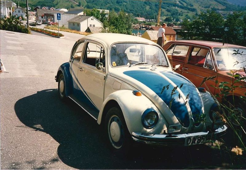 sc0009ae50.jpg