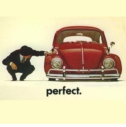 perfect.jpg