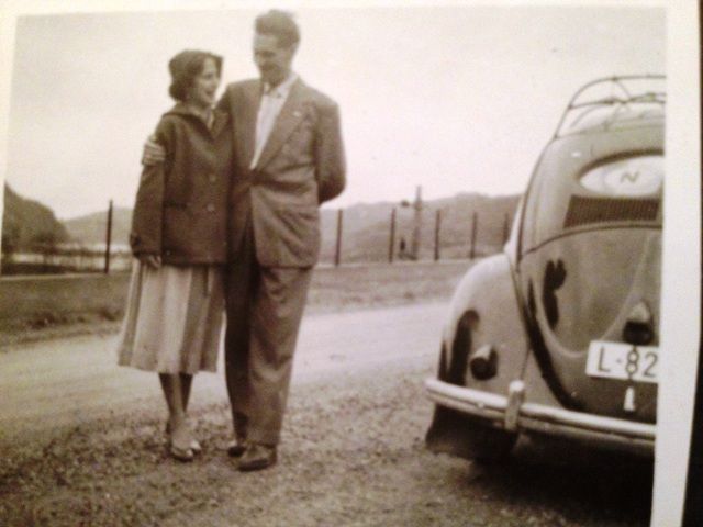 Gamle VW.JPG
