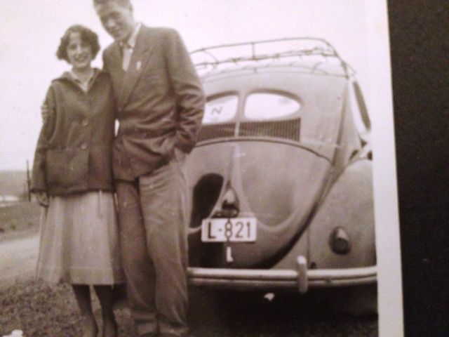 Gamle VW2.JPG