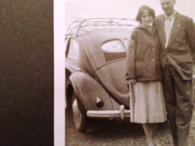 gamle VW3.JPG