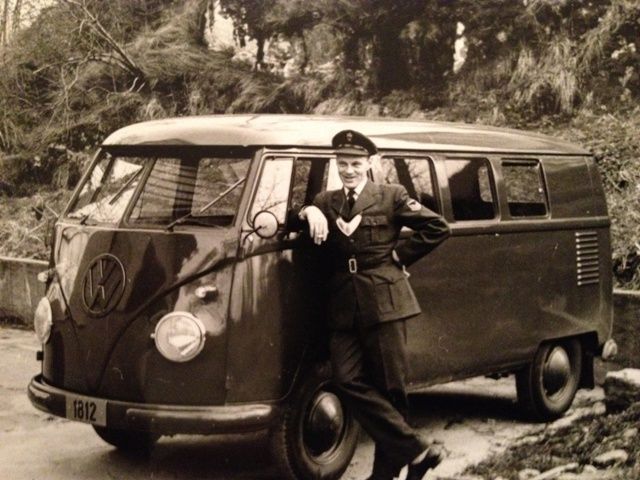 gamle vw5.JPG