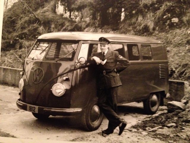 gamle vw6.JPG