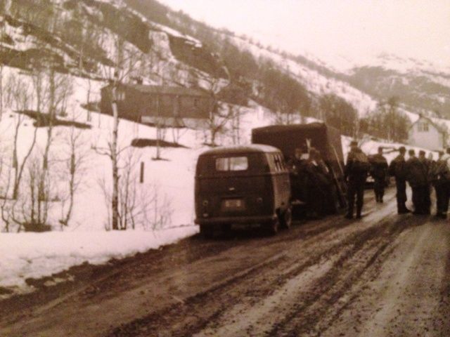 gamle vw4.JPG