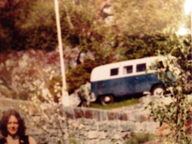 gamle vw10.JPG