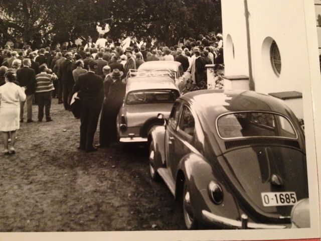 gamle vw11.JPG