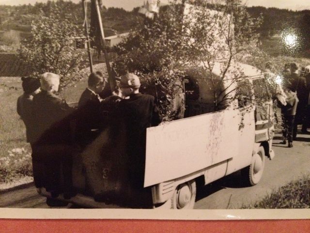 gamle vw12.JPG