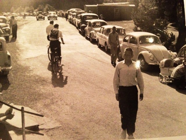 gamle vw15.JPG