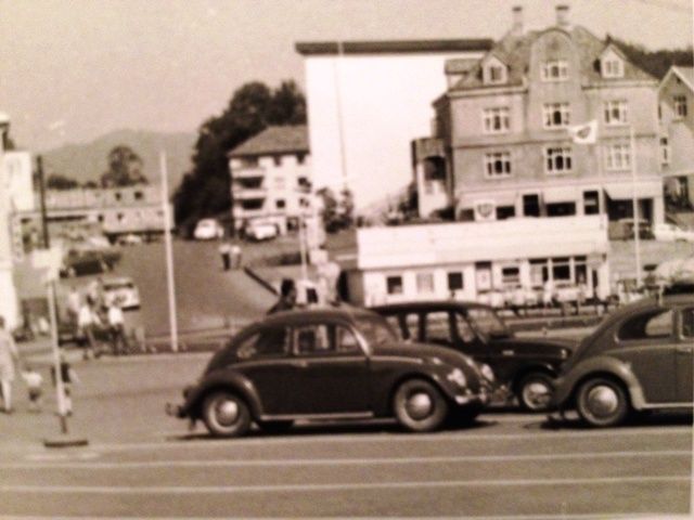 gamle vw16.JPG