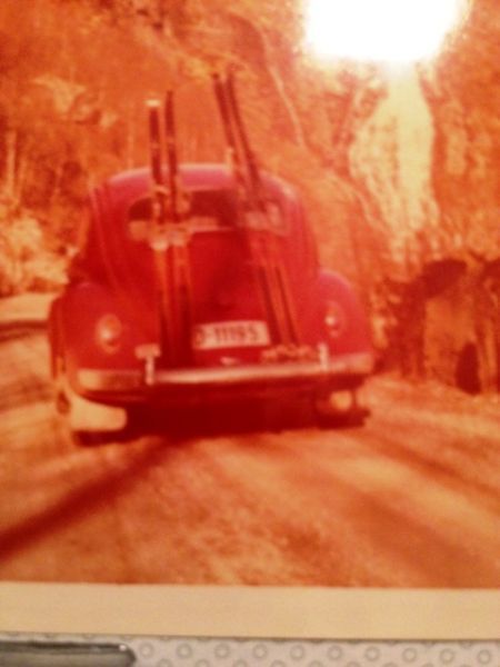 gamle vw18.JPG