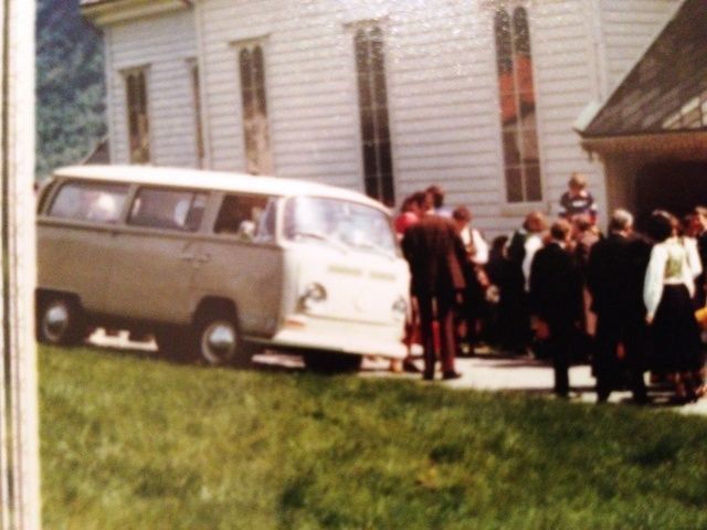 gamle vw19.JPG