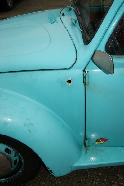 DSC00290 (Kopier).JPG