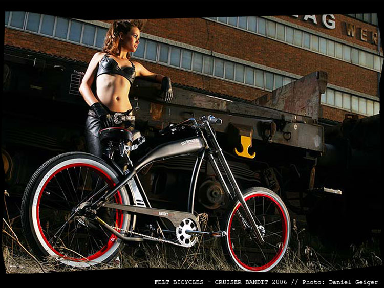 felt_bandit_chopper_fiets.jpg