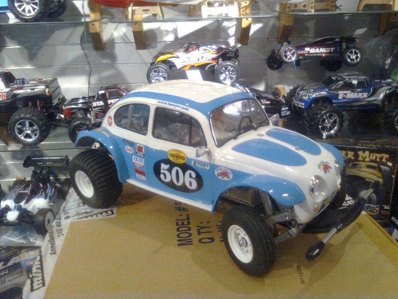 Bilde0473.jpg