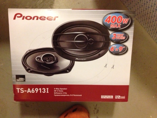 Pioneer.jpg