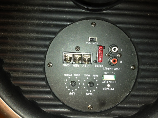 tube panel.jpg