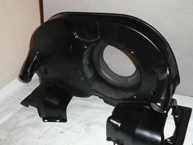 P1070803.JPG