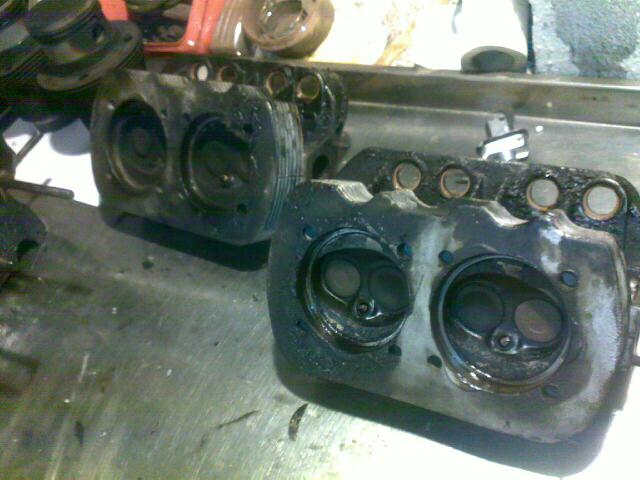 20112011361.jpg