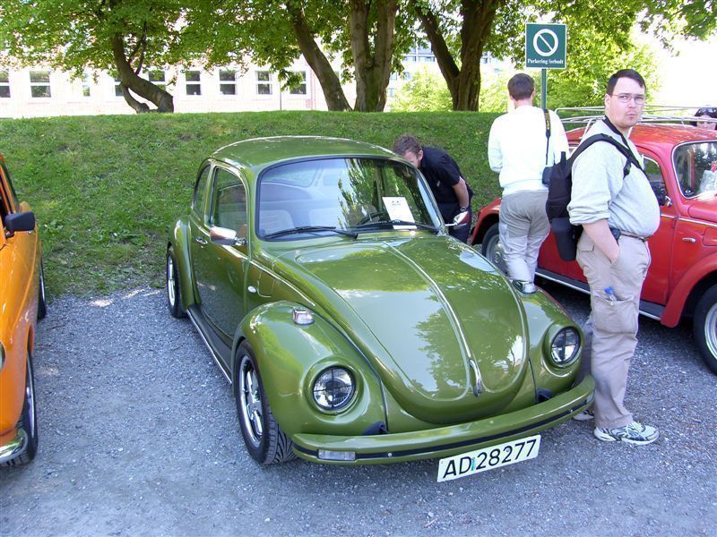 t1-2.JPG