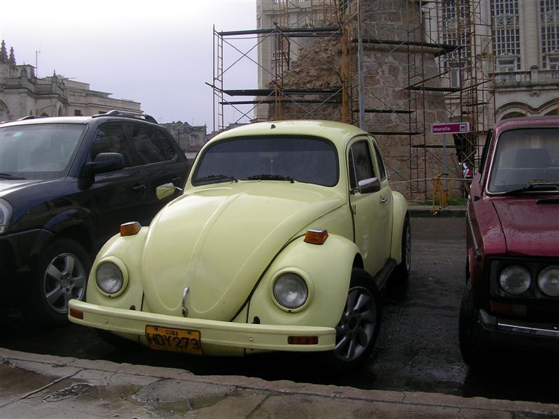 Cuba, 2011 006.JPG