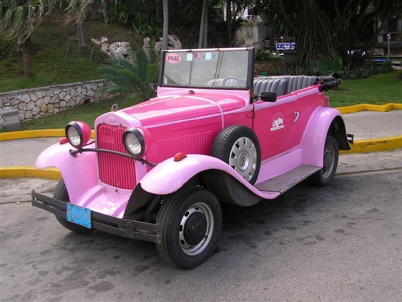 Cuba, 2011 054.JPG