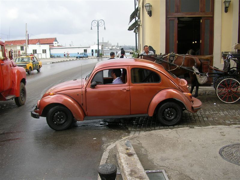 Cuba, 2011 063.JPG