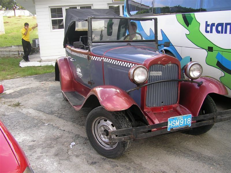 Cuba, 2011 075.JPG