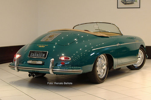 green-speedster-2.jpg