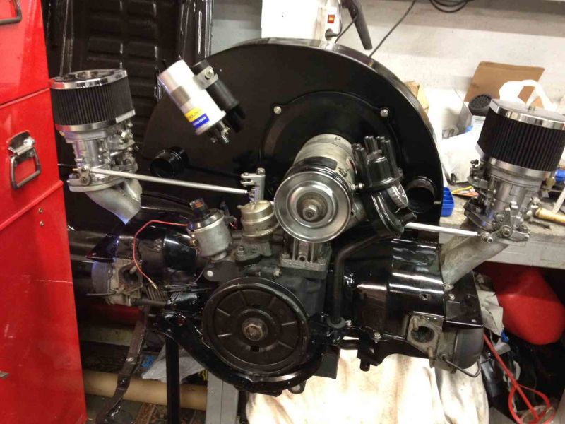 motor trim.jpg