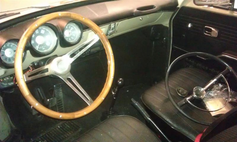 IMAG0112 (Large).jpg