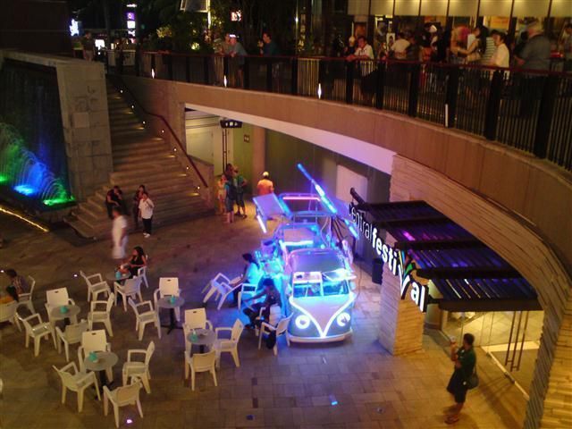 DSC02556 (Small).JPG