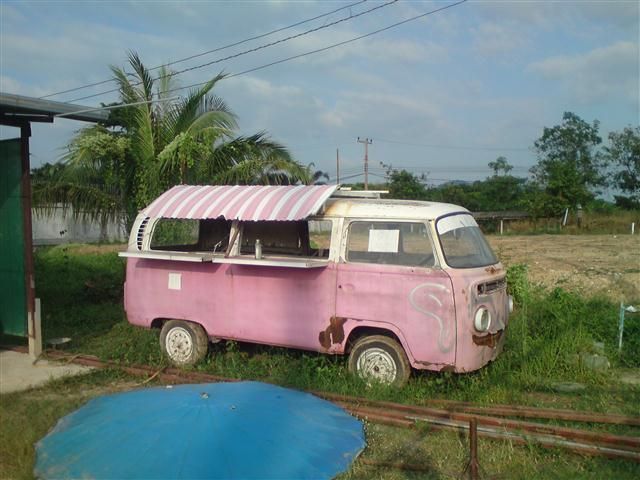 DSC02442 (Small).JPG