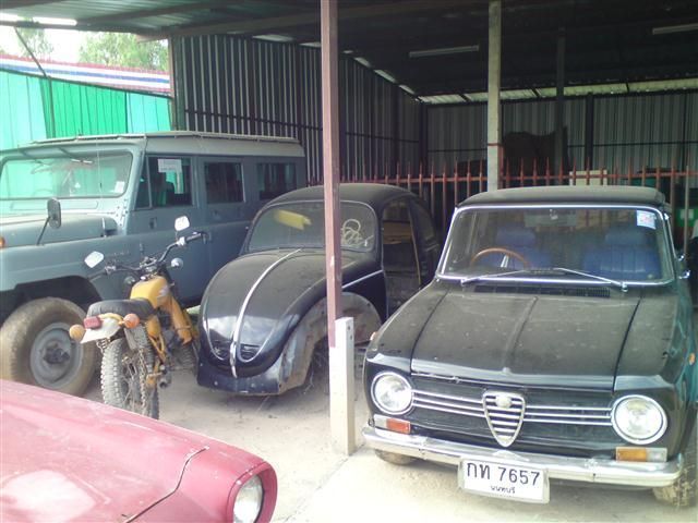 DSC02444 (Small).JPG