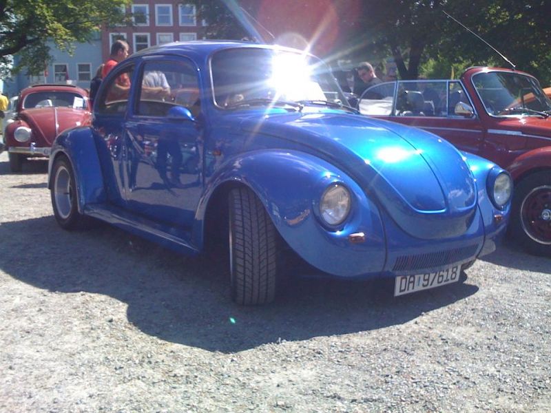 Kopi av iphonebilder 2 112.jpg